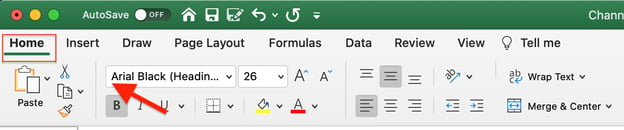 running-into-issues-in-shared-excel-sheets-learn-how-to-lock-cells